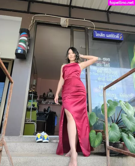 Yuggie Tv OnlyFans Thumbnail #TJor6gDERz
