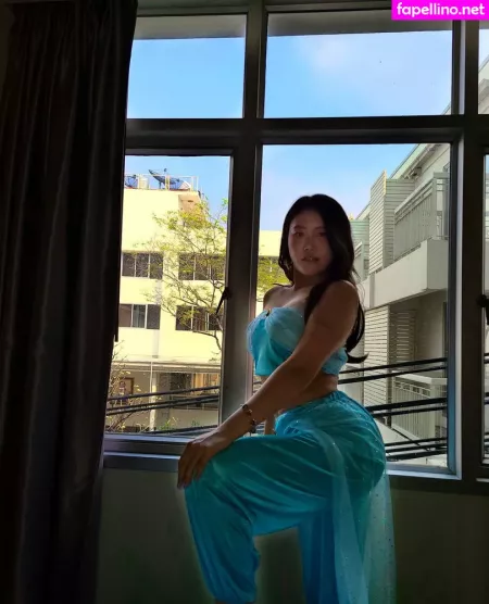 Yuggie Tv OnlyFans Thumbnail #X7ESx8LWi1