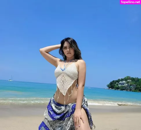 Yuggie Tv OnlyFans Thumbnail #YkzA413Qj3