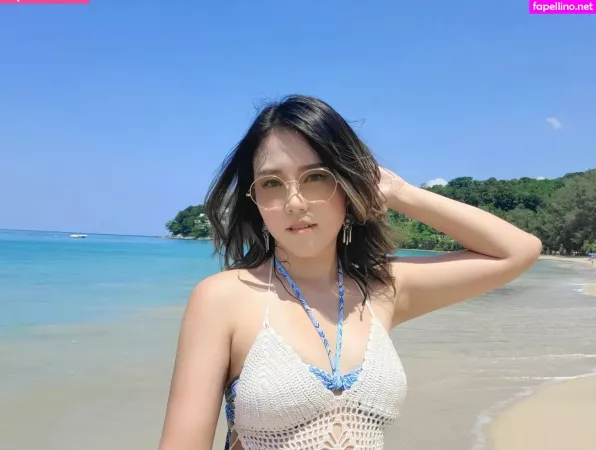 Yuggie Tv OnlyFans Thumbnail #ezRXApKzes