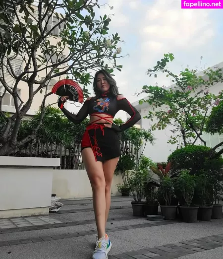 Yuggie Tv OnlyFans Thumbnail #mwejmQcYxX