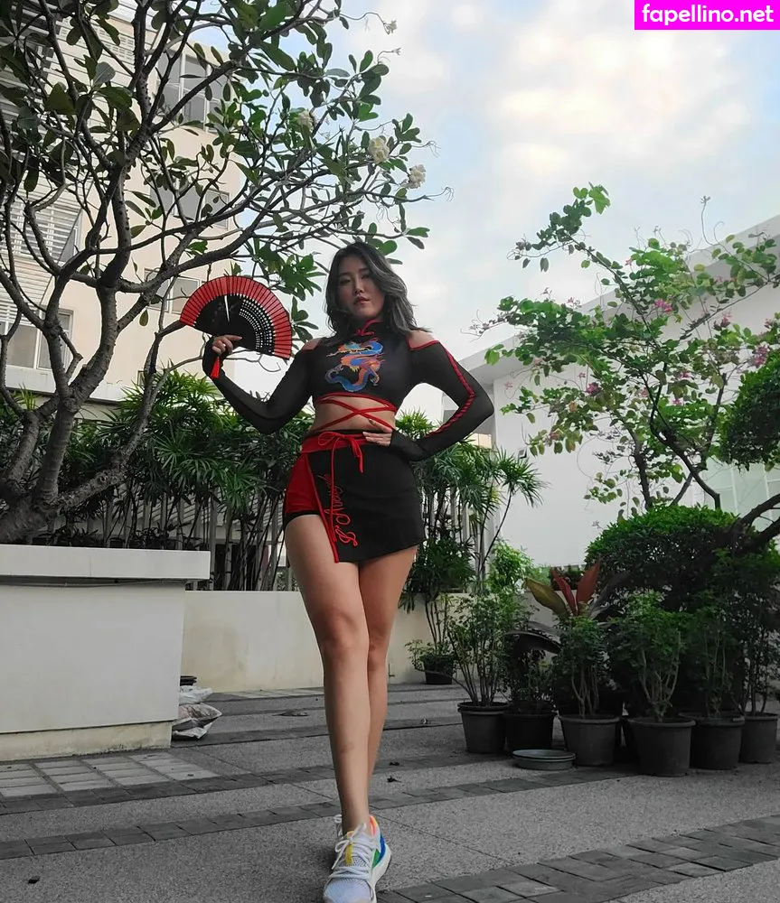 YuggieTV, yuggie_tv Nude Leaked OnlyFans Photo #mwejmQcYxX