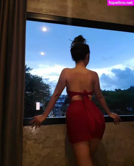 Yuggie Tv OnlyFans Thumbnail #pr9z9oFSCt