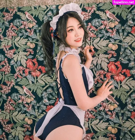 Yuggie Tv OnlyFans Thumbnail #ylqkPhA0Iv