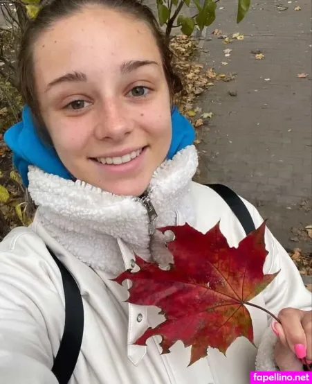 Yugi OnlyFans Thumbnail #1Zm5w5WY0o