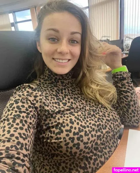 Yugi OnlyFans Thumbnail #1lMjubB0io