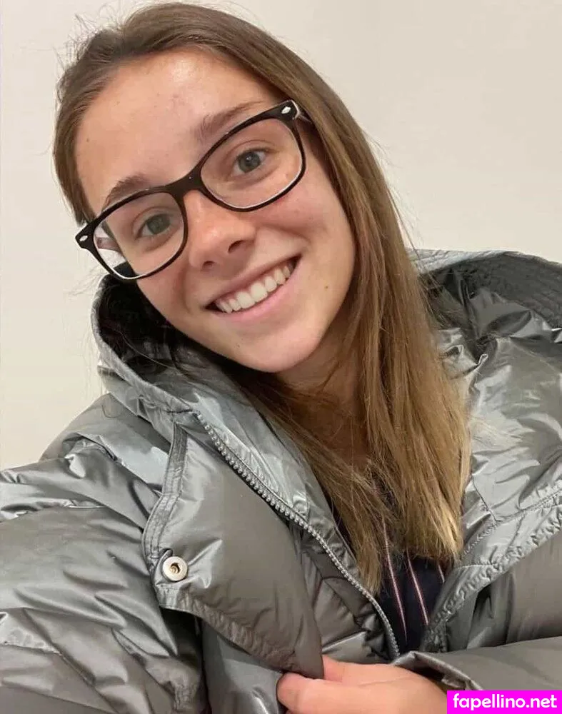 https:, yugikun Nude Leaked OnlyFans Photo #1nCt8eO6jf