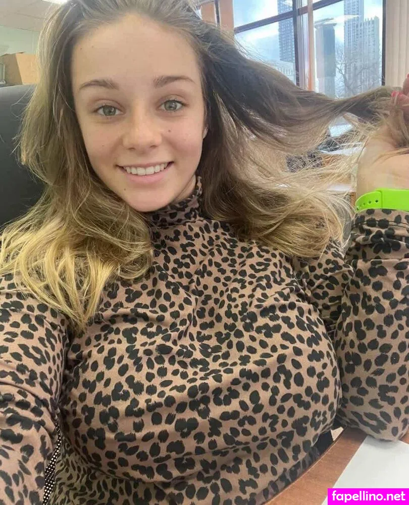 https:, yugikun Nude Leaked OnlyFans Photo #3wo0czwLPn