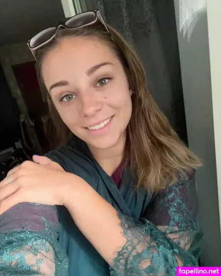 Yugi OnlyFans Thumbnail #4WJ7Oo1eMM