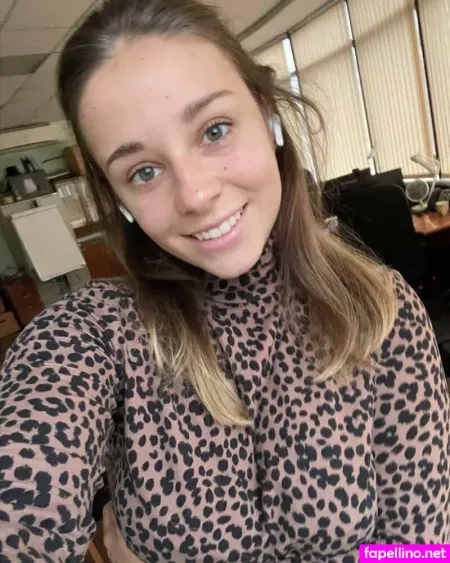 Yugi OnlyFans Thumbnail #4fTcMvpkBc