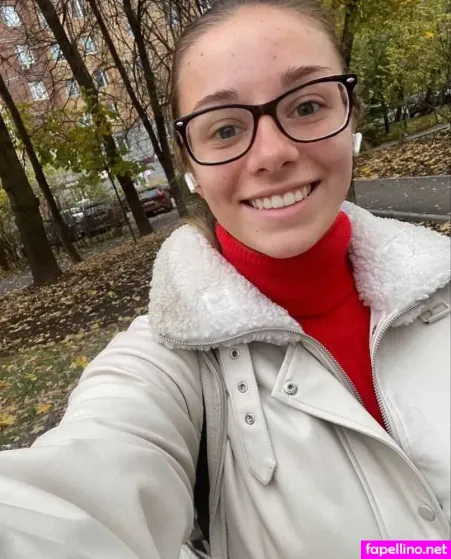 Yugi OnlyFans Thumbnail #6Hy1BXcJyL