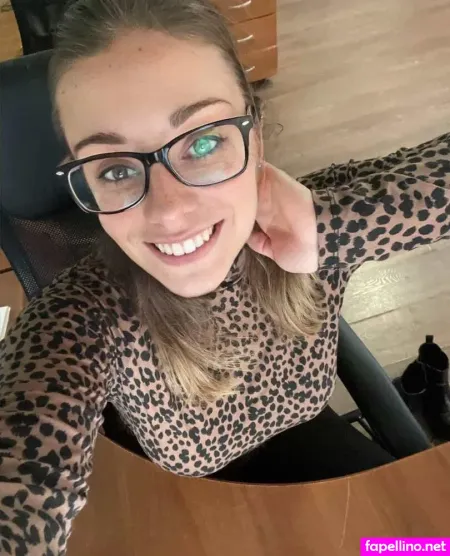 Yugi OnlyFans Thumbnail #7Rimr2SzWG