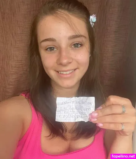 Yugi OnlyFans Thumbnail #903SwYTFGE