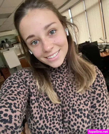 Yugi OnlyFans Thumbnail #B3lvky9xjK