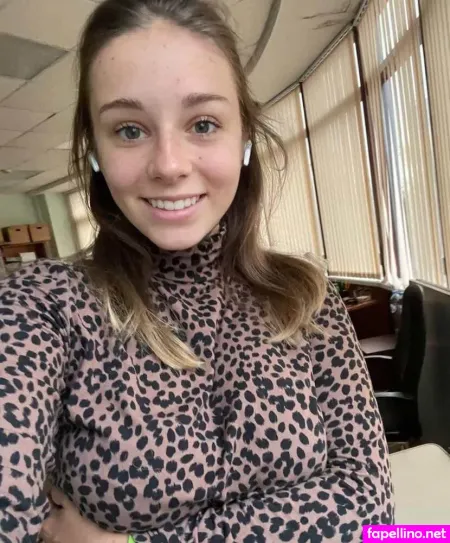 Yugi OnlyFans Thumbnail #C4KzlrzqQV