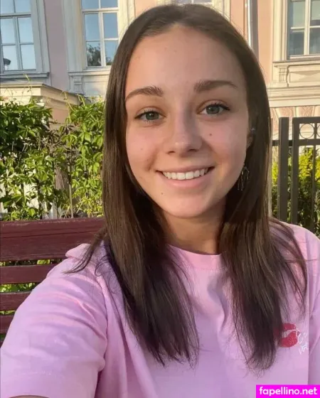 Yugi OnlyFans Thumbnail #CJpo307gbG