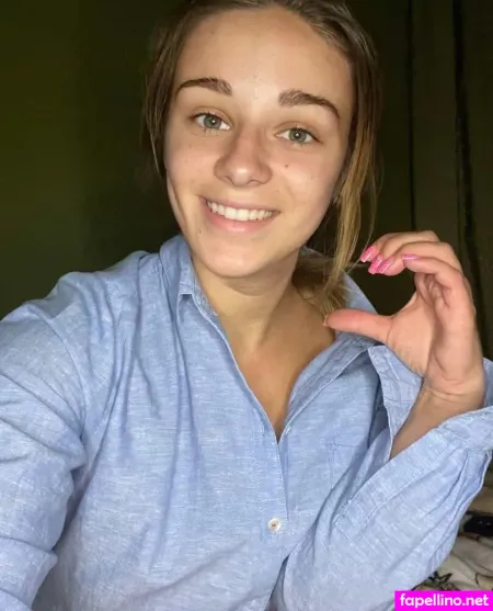 Yugi OnlyFans Thumbnail #D5WKOuOHBc