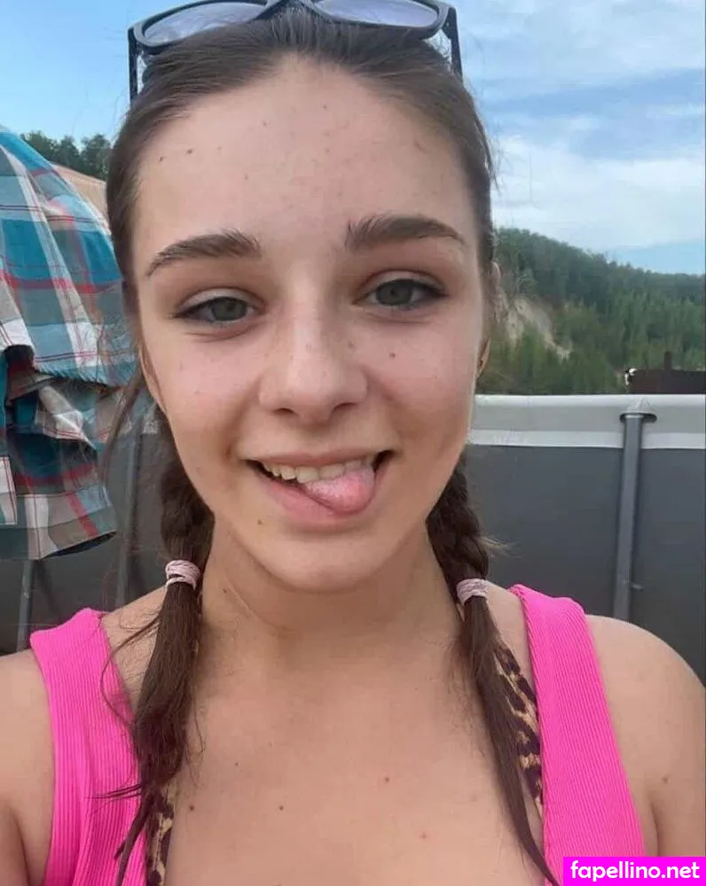 https:, yugikun Nude Leaked OnlyFans Photo #FwMrMtzuH9