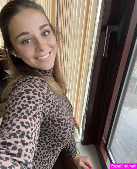 Yugi OnlyFans Thumbnail #Gtbl8CP3fw