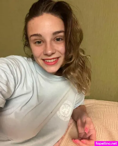 Yugi OnlyFans Thumbnail #JlaYHZd0Fr