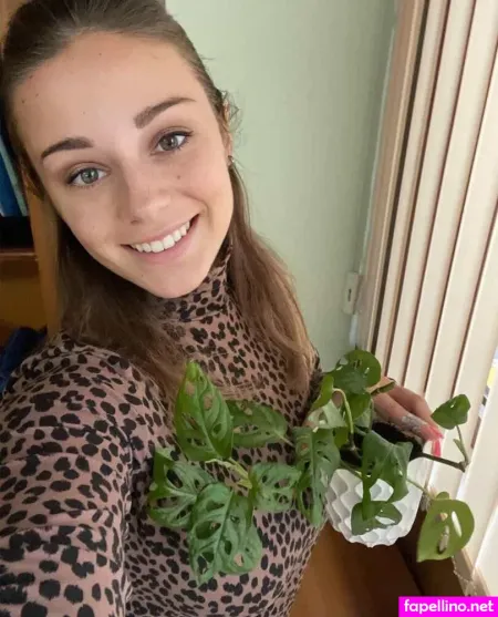 Yugi OnlyFans Thumbnail #PPZXQHQJnZ