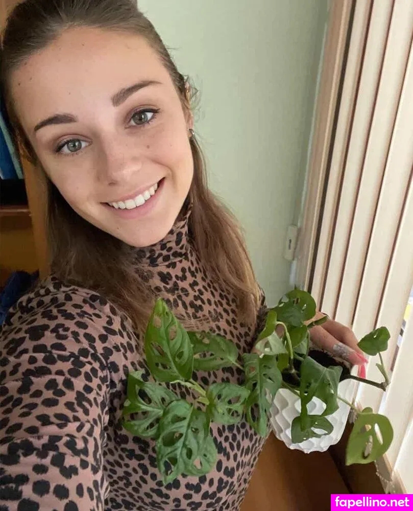 https:, yugikun Nude Leaked OnlyFans Photo #PPZXQHQJnZ