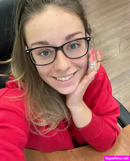 Yugi OnlyFans Thumbnail #TAGUcsgQZm