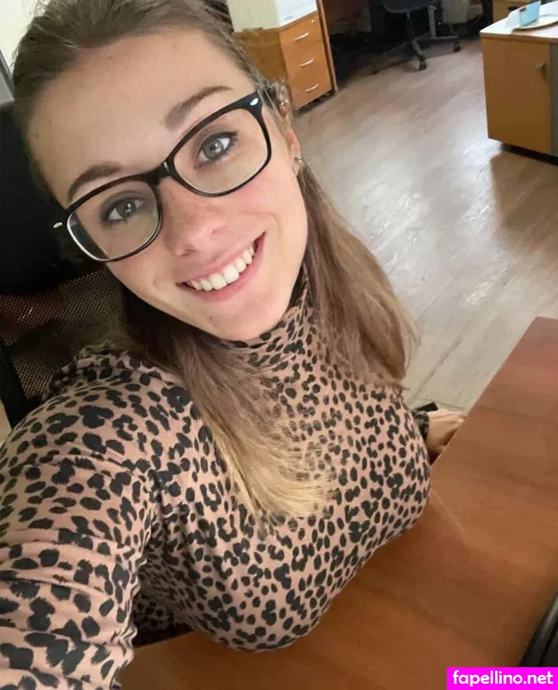 https:, yugikun Nude Leaked OnlyFans Photo #X5lk4goI3E