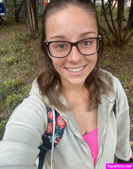 Yugi OnlyFans Thumbnail #acWeJRR7UP