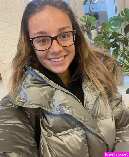 Yugi OnlyFans Thumbnail #bZvC57wafy