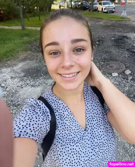 Yugi OnlyFans Thumbnail #eAunRkj4aY