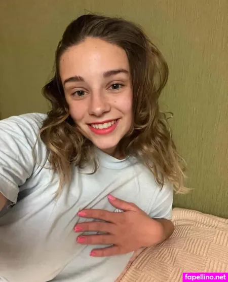 Yugi OnlyFans Thumbnail #h0h9UQtpb6