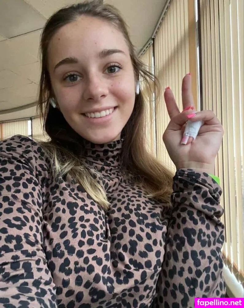 https:, yugikun Nude Leaked OnlyFans Photo #imv1A9gFE7