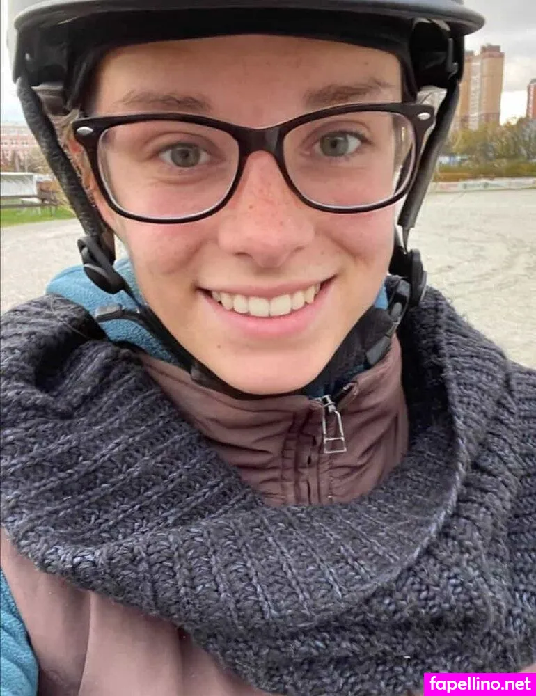 https:, yugikun Nude Leaked OnlyFans Photo #kAEgKs086t