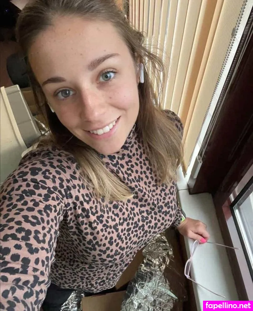 https:, yugikun Nude Leaked OnlyFans Photo #nTfWNrBFOa