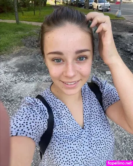 Yugi OnlyFans Thumbnail #p2Yh9ec8te