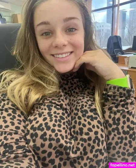 Yugi OnlyFans Thumbnail #r6oYPs4n4K