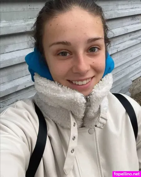 Yugi OnlyFans Thumbnail #r9ozwZNLk7