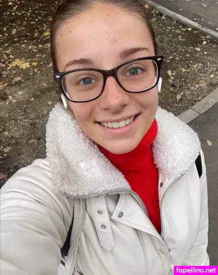 Yugi OnlyFans Thumbnail #tP171zR6IP