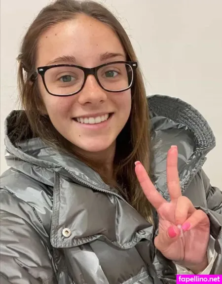 Yugi OnlyFans Thumbnail #thfhSdPEmd