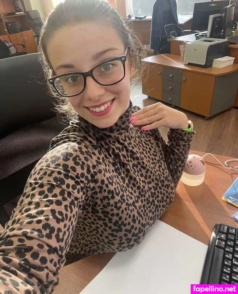 https:, yugikun Nude Leaked OnlyFans Photo #u4zI0P6kjZ