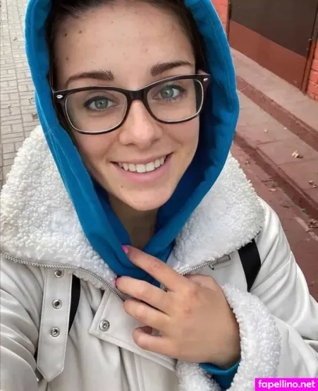 Yugi OnlyFans Thumbnail #u6GlTrZ9nr