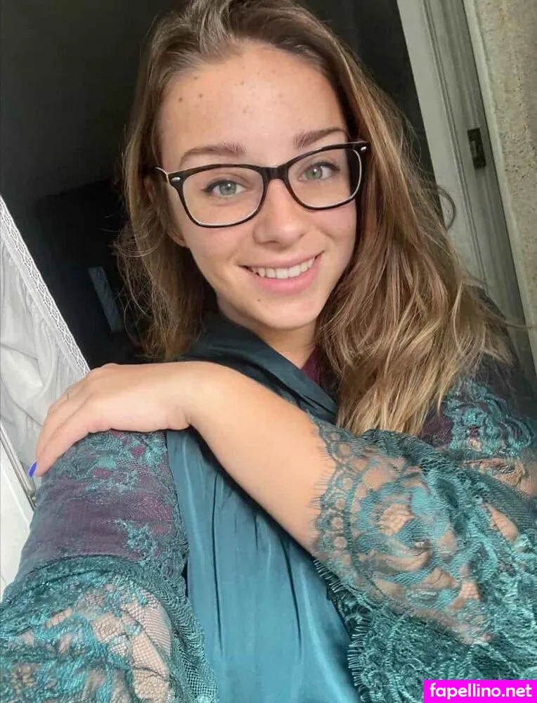 https:, yugikun Nude Leaked OnlyFans Photo #vGnPfzZcXx