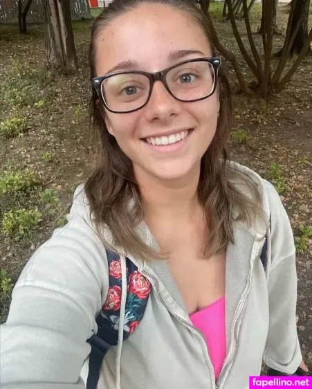 Yugi OnlyFans Thumbnail #wJmrmx73kE