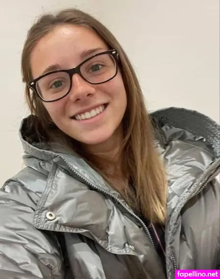 Yugi OnlyFans Thumbnail #xh0ZMYJH4W