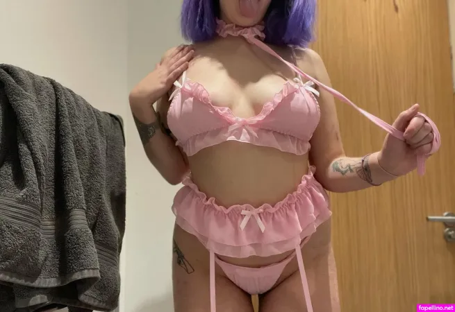 Yugih0e OnlyFans Thumbnail #euSrTE8WID