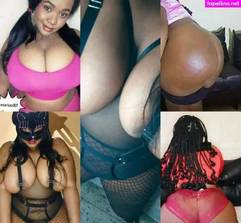 Yugih0efree OnlyFans Thumbnail #01yASgeqfU