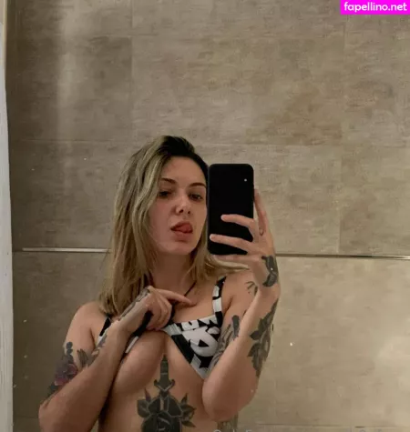 Yugih0efree OnlyFans Thumbnail #32xO5ZdNen
