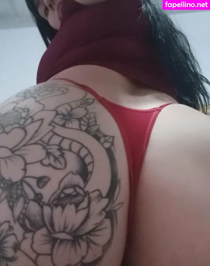 fierce_fancy_unfiltered, yugih0efree Nude Leaked OnlyFans Photo #3DjU7Pn1vy