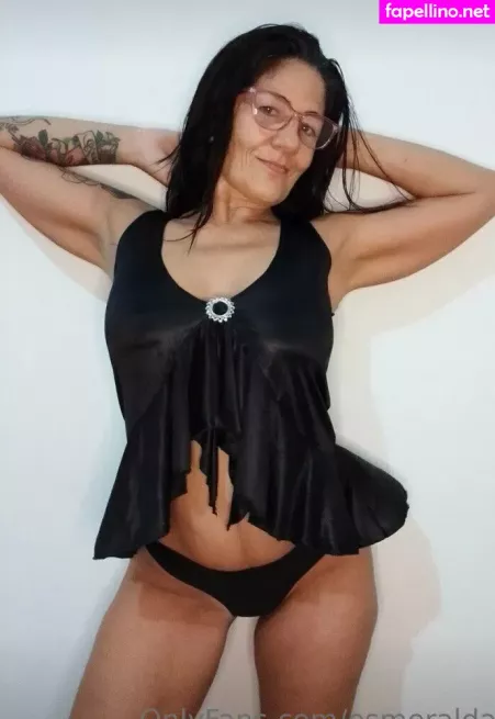 Yugih0efree OnlyFans Thumbnail #3QYWj1lz5l
